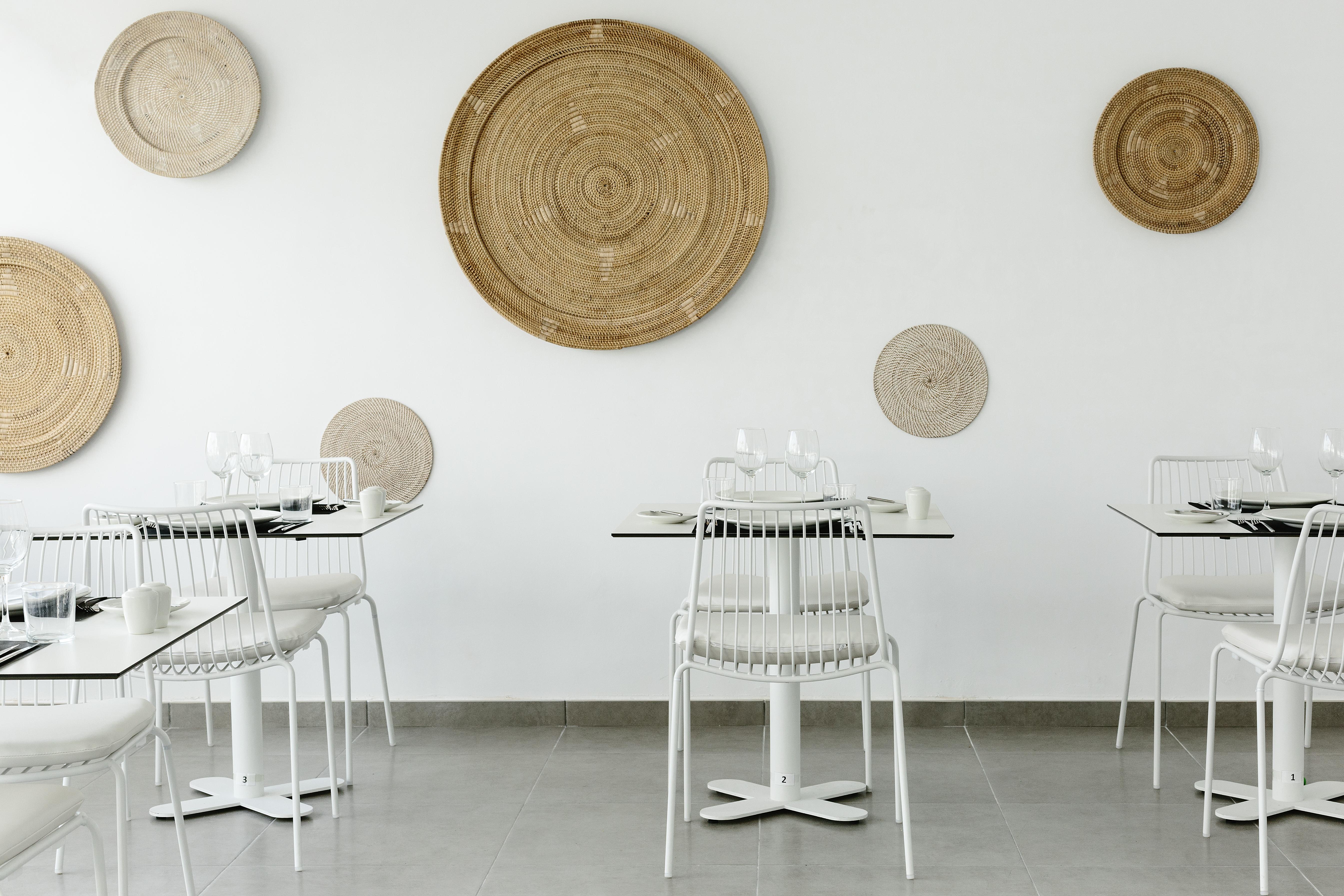 Aluasoul Ibiza - Adults Only Hotel Es Canar  Bagian luar foto