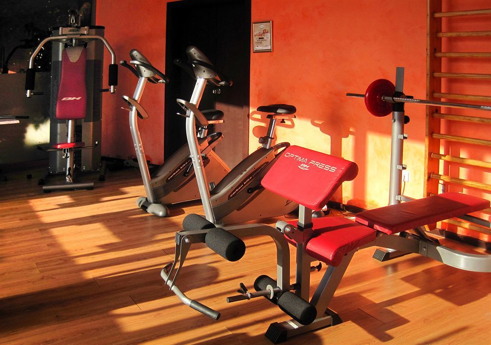Aluasoul Ibiza - Adults Only Hotel Es Canar  Bagian luar foto